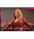 SCARLET WITCH ENDGAME HOT TOYS
