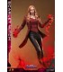 SCARLET WITCH ENDGAME HOT TOYS