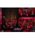SCARLET WITCH ENDGAME HOT TOYS