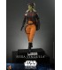 HERA SYNDULLA HOT TOYS
