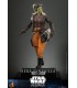 HERA SYNDULLA HOT TOYS