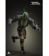 VENOM SLAYER ART FIGURES