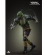 VENOM SLAYER ART FIGURES