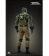 VENOM SLAYER ART FIGURES