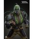 VENOM SLAYER ART FIGURES