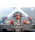 AHSOKA TANO TV SERIE HOT TOYS