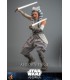 AHSOKA TANO TV SERIE HOT TOYS