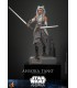 AHSOKA TANO TV SERIE HOT TOYS