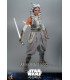 AHSOKA TANO TV SERIE HOT TOYS