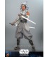 Star Wars: Ahsoka Figura 1/6 Ahsoka Tano 28 cm
Figuras: 30 cm Star Wars