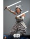 AHSOKA TANO TV SERIE HOT TOYS