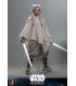 AHSOKA TANO TV SERIE HOT TOYS