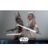 AHSOKA TANO TV SERIE HOT TOYS