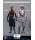 AHSOKA TANO TV SERIE HOT TOYS