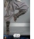 AHSOKA TANO TV SERIE HOT TOYS