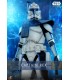 CAPITAN REX AHSOKA TV SERIE HOT TOYS