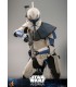 CAPITAN REX AHSOKA TV SERIE HOT TOYS