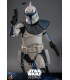CAPITAN REX AHSOKA TV SERIE HOT TOYS