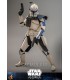 CAPITAN REX AHSOKA TV SERIE HOT TOYS