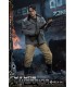 FUTURE WARRIOR SP 79PRESENT TOYS 1/6 SCALE