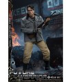 FUTURE WARRIOR SP 79PRESENT TOYS 1/6 SCALE