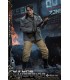 FUTURE WARRIOR SP 79PRESENT TOYS 1/6 SCALE