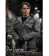 FUTURE WARRIOR SP 79PRESENT TOYS 1/6 SCALE