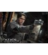 FUTURE WARRIOR SP 79PRESENT TOYS 1/6 SCALE