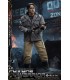 FUTURE WARRIOR SP 79PRESENT TOYS 1/6 SCALE