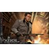 FUTURE WARRIOR SP 79PRESENT TOYS 1/6 SCALE