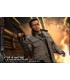 FUTURE WARRIOR SP 79PRESENT TOYS 1/6 SCALE