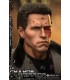 FUTURE WARRIOR SP 79PRESENT TOYS 1/6 SCALE