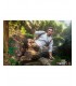 NATHAN TGTOYS (Tough Guys) SWTOYS TG8011 1/6