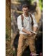 NATHAN TGTOYS (Tough Guys) SWTOYS TG8011 1/6