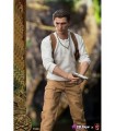 NATHAN TGTOYS (Tough Guys) SWTOYS TG8011 1/6