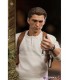 NATHAN TGTOYS (Tough Guys) SWTOYS TG8011 1/6