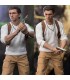 NATHAN TGTOYS (Tough Guys) SWTOYS TG8011 1/6