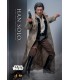 SOLO PAGO PRE ORDENES NO PEDIR HAN SOLO EP VI HOT TOYS