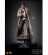 SOLO PAGO PRE ORDENES NO PEDIR HAN SOLO EP VI HOT TOYS