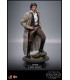 SOLO PAGO PRE ORDENES NO PEDIR HAN SOLO EP VI HOT TOYS