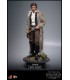SOLO PAGO PRE ORDENES NO PEDIR HAN SOLO EP VI HOT TOYS