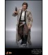 SOLO PAGO PRE ORDENES NO PEDIR HAN SOLO EP VI HOT TOYS