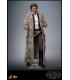 SOLO PAGO PRE ORDENES NO PEDIR HAN SOLO EP VI HOT TOYS