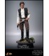 SOLO PAGO PRE ORDENES NO PEDIR HAN SOLO EP VI HOT TOYS