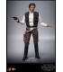 SOLO PAGO PRE ORDENES NO PEDIR HAN SOLO EP VI HOT TOYS
