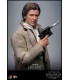SOLO PAGO PRE ORDENES NO PEDIR HAN SOLO EP VI HOT TOYS