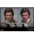 SOLO PAGO PRE ORDENES NO PEDIR HAN SOLO EP VI HOT TOYS