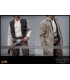 SOLO PAGO PRE ORDENES NO PEDIR HAN SOLO EP VI HOT TOYS