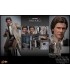 SOLO PAGO PRE ORDENES NO PEDIR HAN SOLO EP VI HOT TOYS