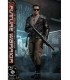PRESENT TOYS SP80 1/6 FUTURE WARRIOR